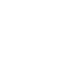 Ethanol-based Flex-Fuel Technology
