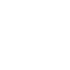 Ethanol Production Technology
