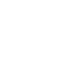 India Brazil Partnership